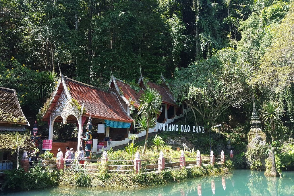 Northern Explorer, Slow Travel (Max 8 Pax) ** Group Tour **